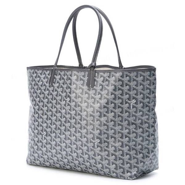 「大人気!」★ゴヤール★St Louis トートバッグコピー